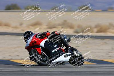 media/Mar-24-2025-Moto Forza (Mon) [[57ce5c5cff]]/2-Intermediate Group/Session 4 (Turn 4 Tree of Life)/